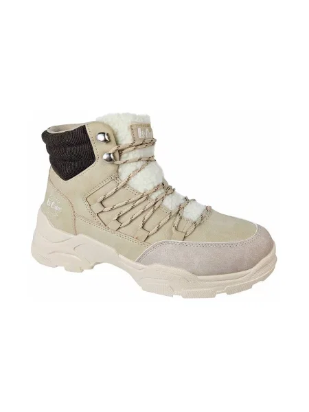 Tenisice Lee Cooper