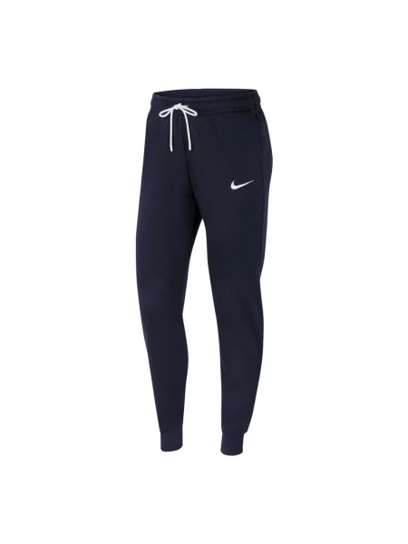 Fleece ruha Nike kék