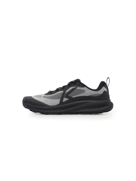 KEEN Pantofi sport MAGNET gri negru