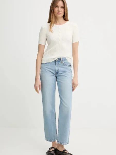 Светр Marc O'Polo