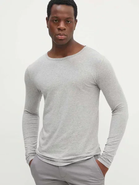 Tommy Hilfiger longsleeve