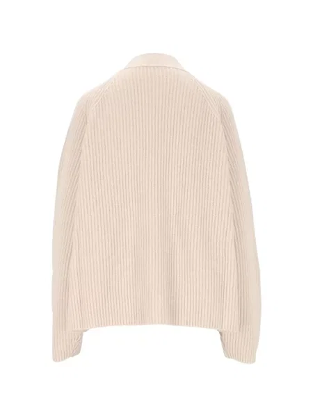 Cardigan Dusan