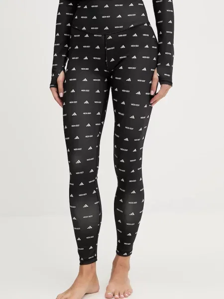 Dresuri Adidas negru