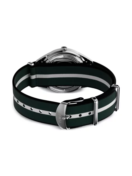 Satovi Timex zelena