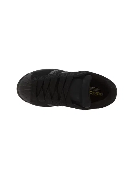 Pantofi Adidas negru