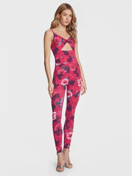 Pinko Гащеризон розов