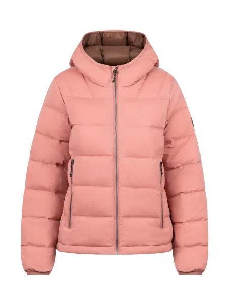 Демисезонная куртка Trespass