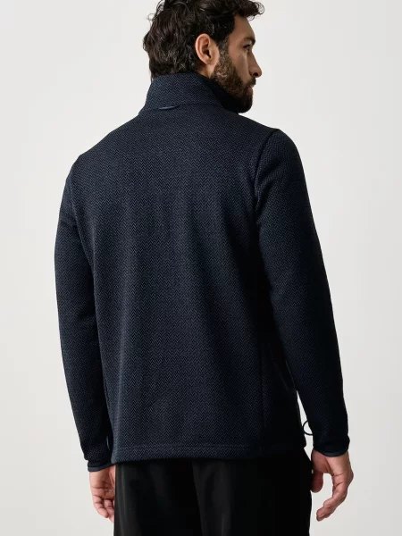 Куртка Jack Wolfskin