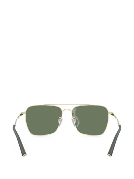 Ochelari de soare Oliver Peoples