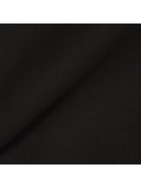 Толстовка Lacoste коричневая