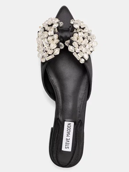 Балетки Steve Madden