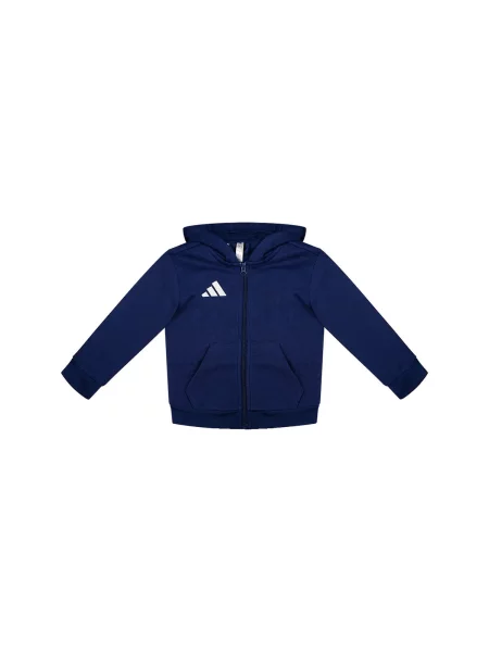 Vesta Adidas plava