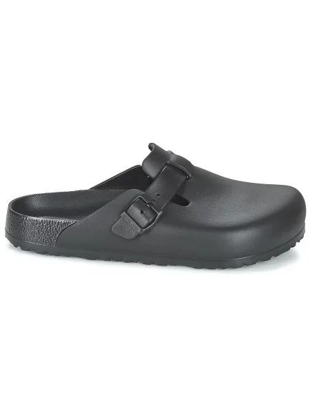 Tenisice Birkenstock crna