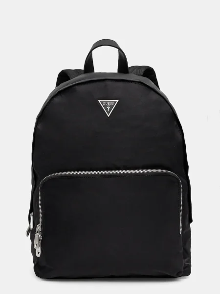 Ruksak Guess MILANO čierna