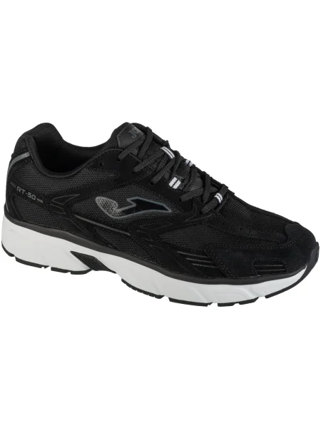Pantofi Joma negru