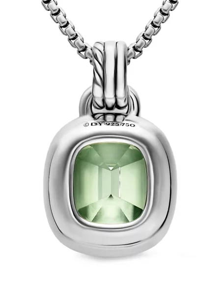 Nyaklánc David Yurman