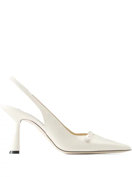 Bateliai Jimmy Choo