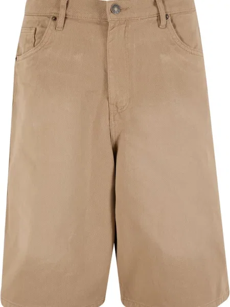 Urban Classics Jeans bej