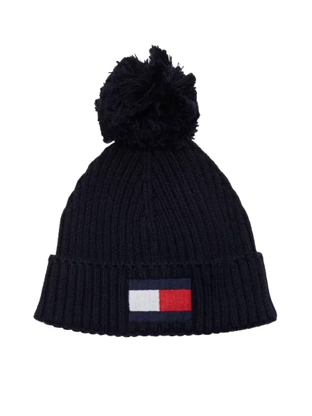 Tommy Hilfiger Sapka