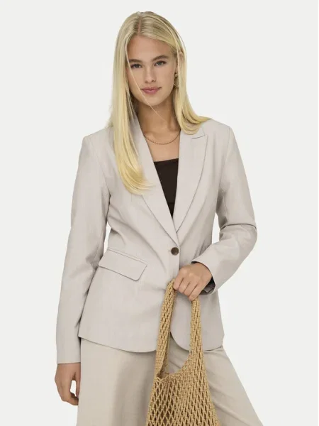 ONLY Sacou Raven bej