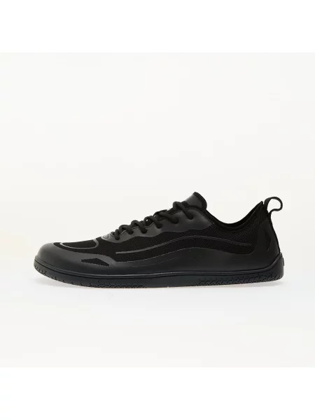 Tenisky Be Lenka Velocity All Black EUR 43 černé