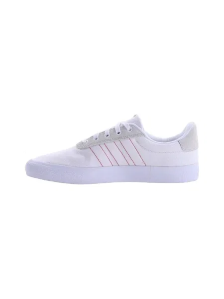 Pantofi Adidas alb