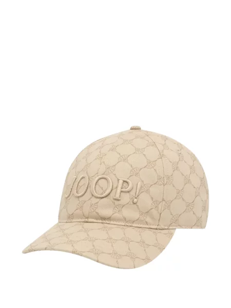 Șapcă Joop! cu broderie