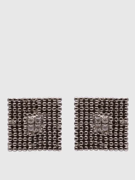 Серьги Peserico