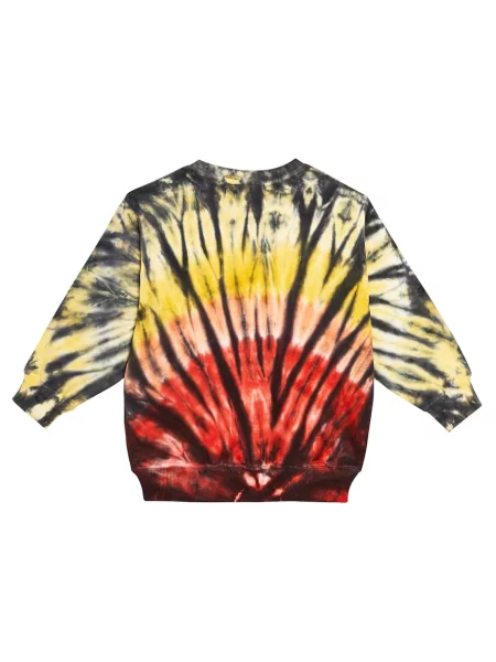 Bluza dziecięca Molo