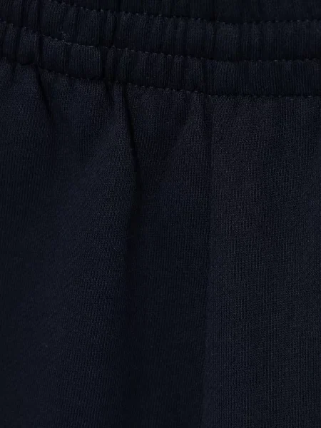 Детский спортивный костюм Ea7 Emporio Armani