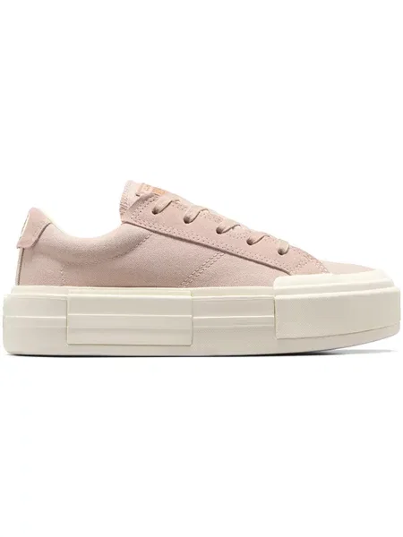 Tenisky Converse béžová