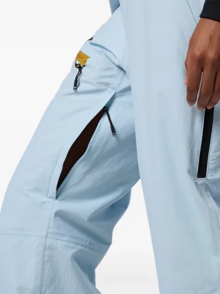 Izolat pantaloni Rossignol albastru