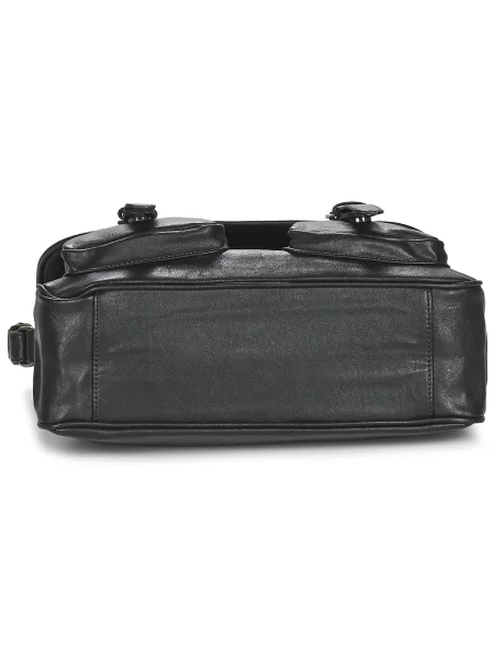 Torba Casual Attitude casual crna