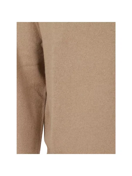 Sweter Herno beżowy
