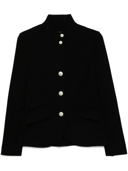 Sacou Rag & Bone negru