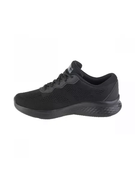 Členkové topánky Skechers