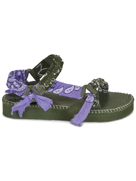 Pantofi Arizona Love