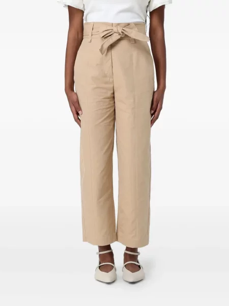 Cropp pantaloni Twinset