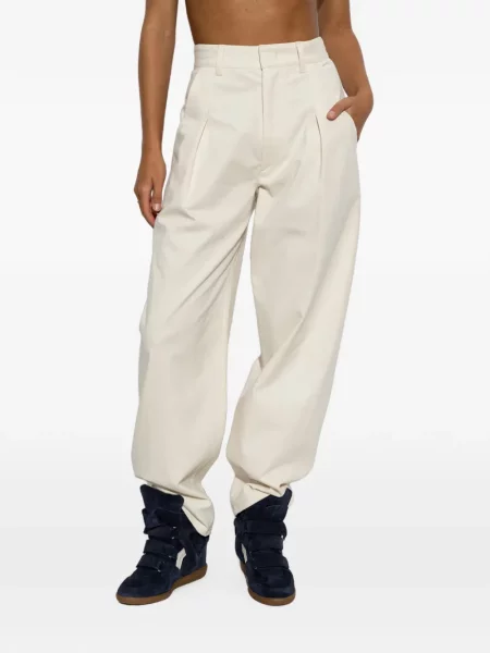 Pantaloni Isabel Marant