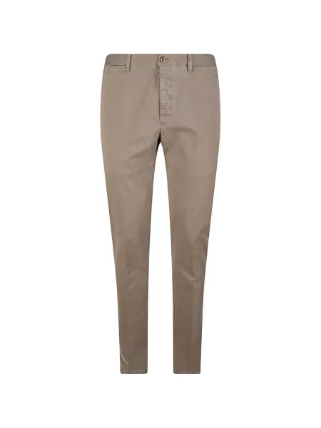 Pantaloni Pt Torino