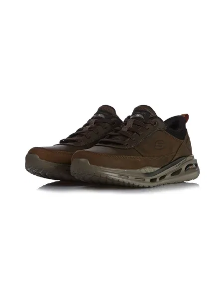 Tenisky Skechers