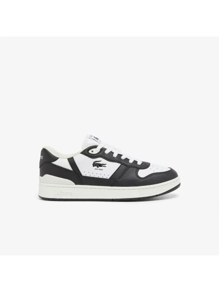 Кроссовки Lacoste