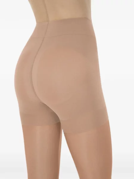 Dresuri Wolford