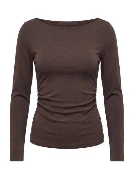 Studioselect Tricou Arlene' maro