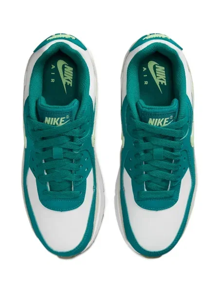 Sneakers Nike Air Max 90 λευκό