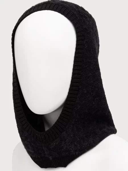 Шапка Ea7 Emporio Armani