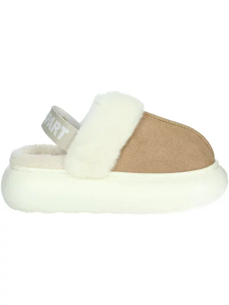 Pantofi Shop Art maro