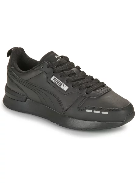 Tenisice Puma crna
