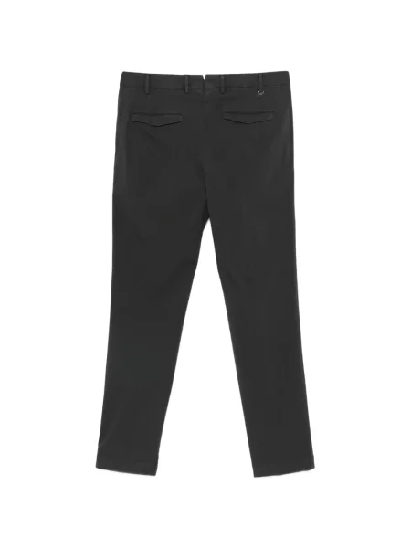 Pantaloni Pt Torino gri