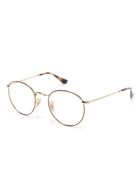 Ochelari de soare rotunzi Ray-ban